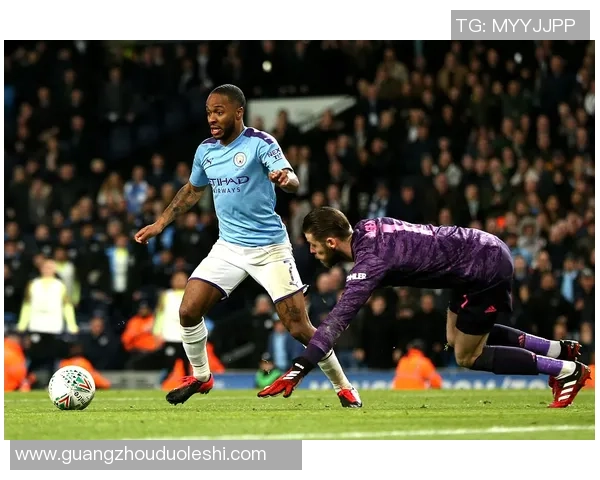 北单推荐解析卡尔斯鲁厄与奥厄精彩对决的胜负走势分析