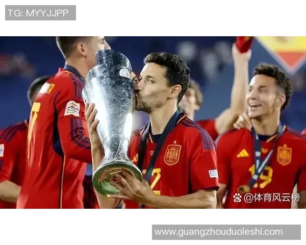 塞维利亚主场迎战皇马第11轮比赛结果揭晓引发热议