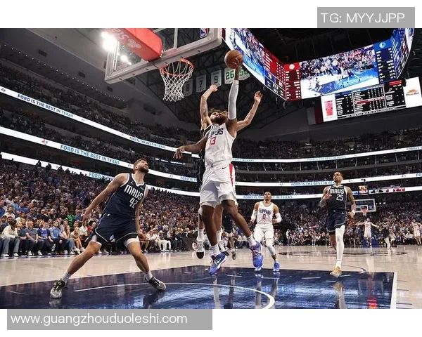 快船与独行侠季后赛对决回顾八月二十日精彩瞬间盘点