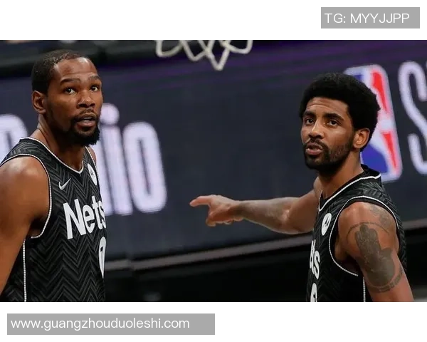 艾斯基斯杜拿与布洛马波卡纳的激烈对决分析与赛前展望