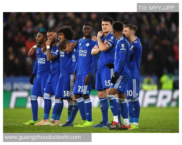 莱切斯特城与南安普敦历史交锋记录分析及战绩回顾