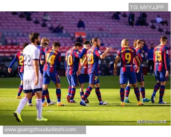 费伦茨与巴萨最新动态分析及比赛前瞻详解